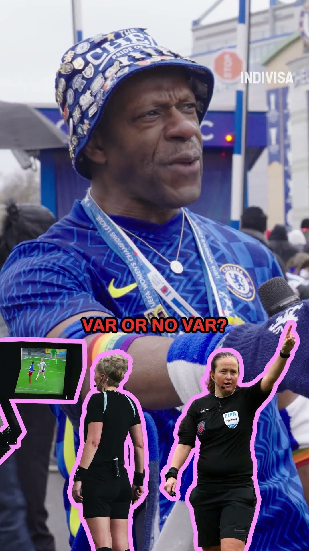 对俱乐部的 对俱乐部的