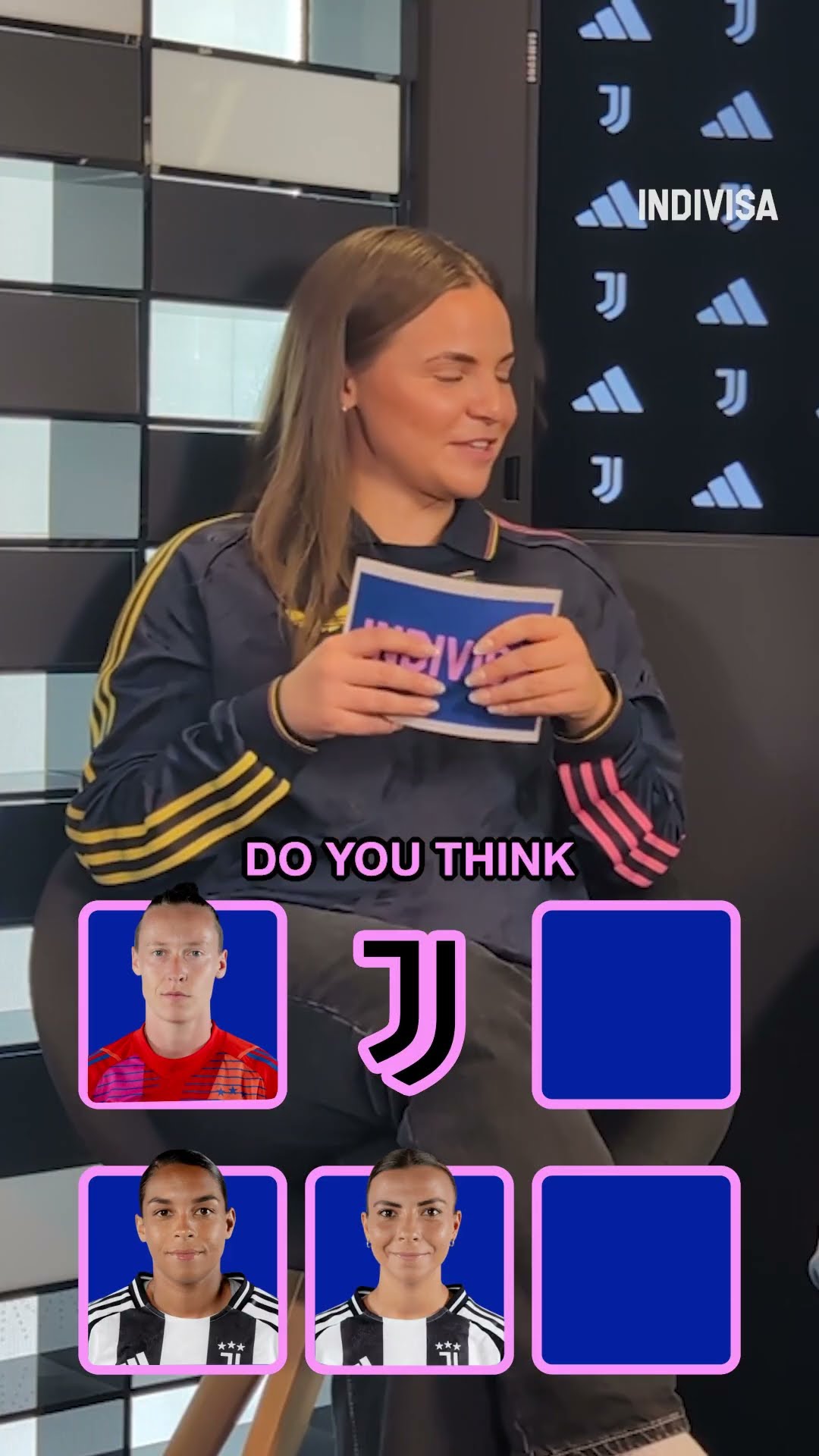 这些热身赛 这些热身赛