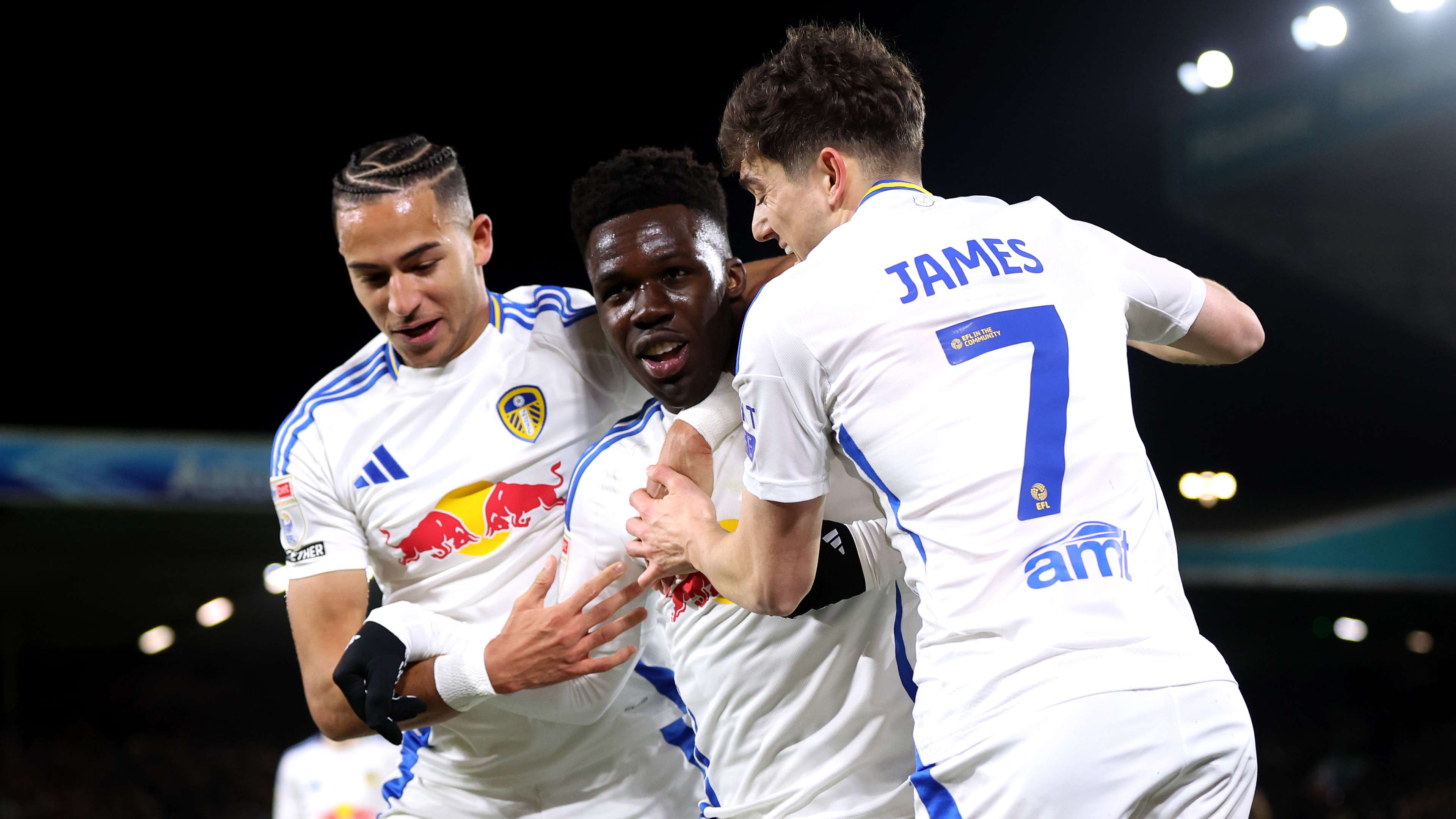 形成高效的 形成高效的