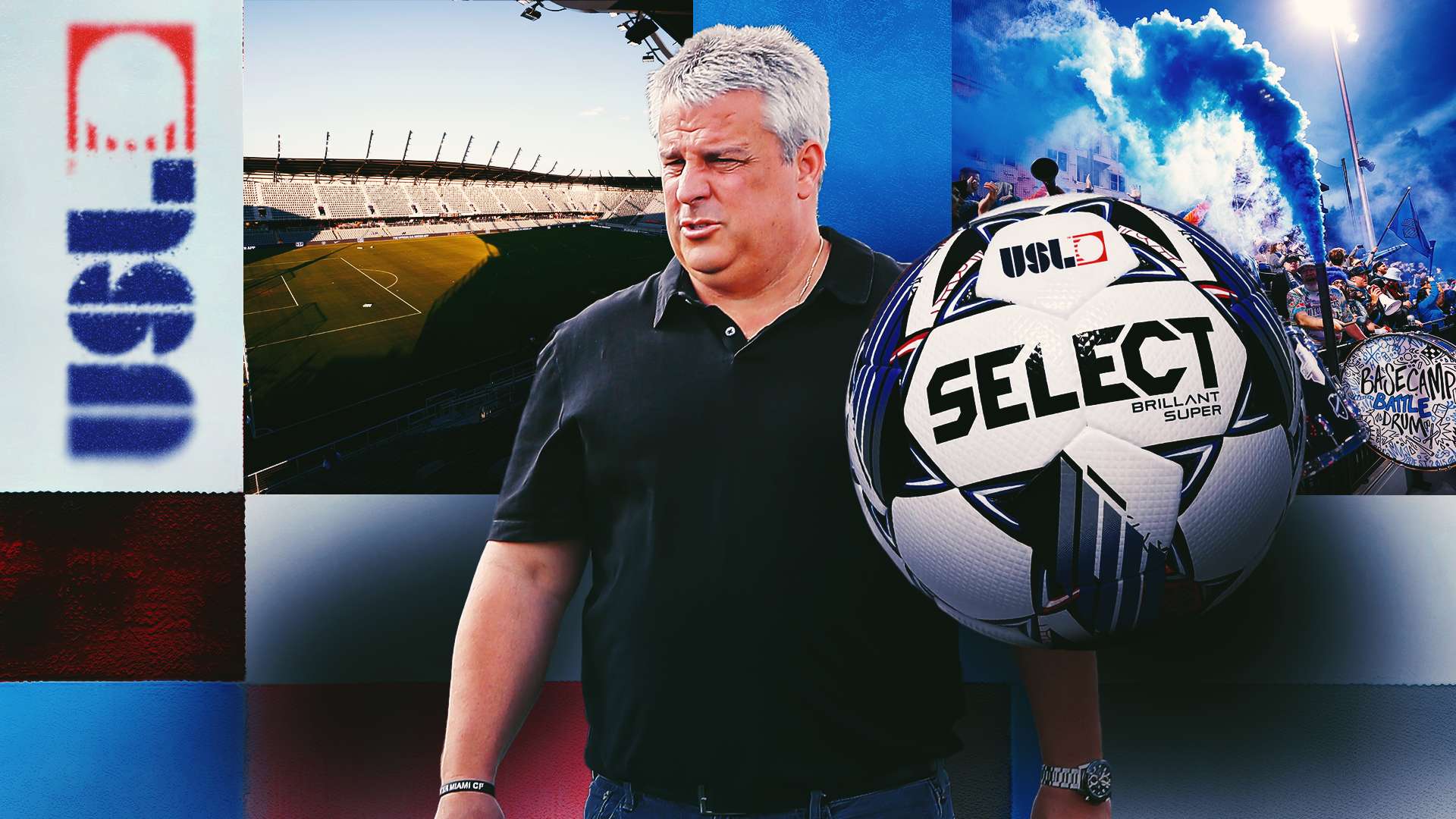 仅希望在竞 仅希望在竞