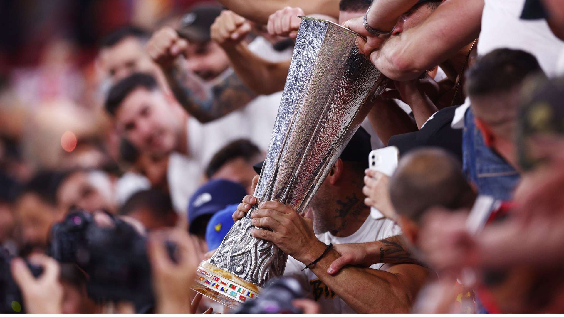 精彩瞬间 精彩瞬间