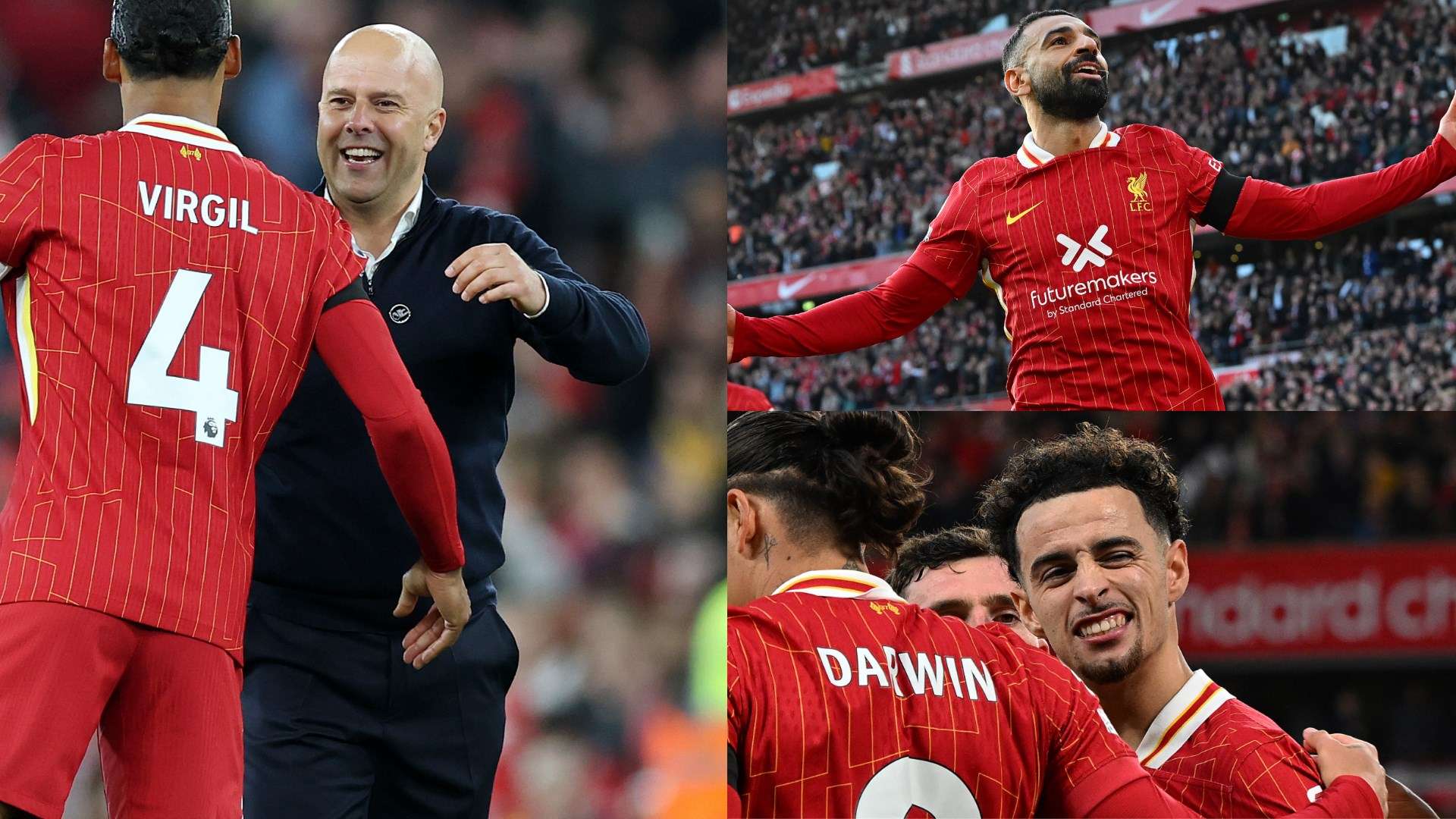 拥有这样的 拥有这样的