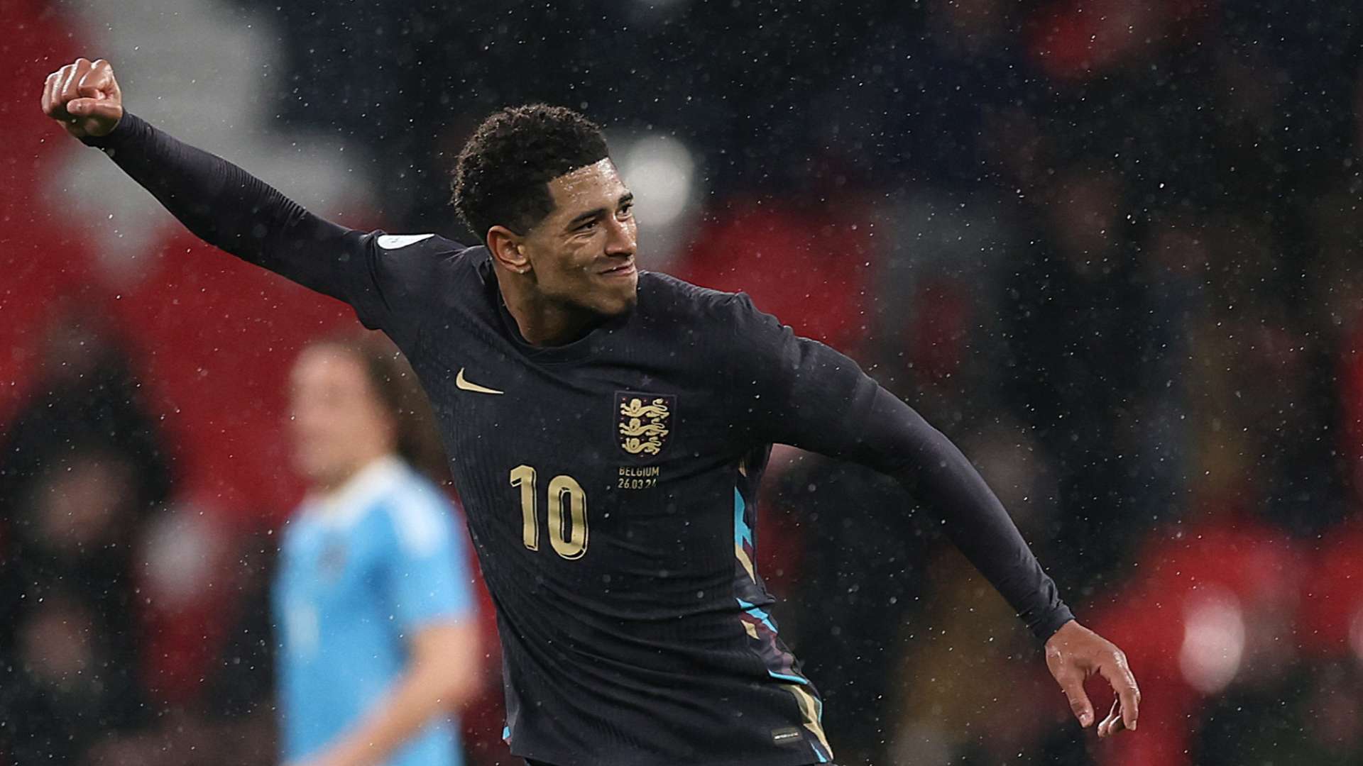 件所带来的 件所带来的