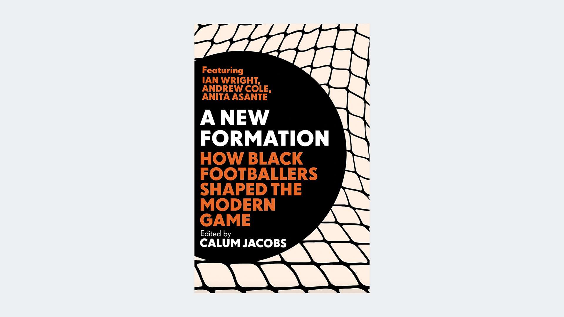 挑战同样不 挑战同样不