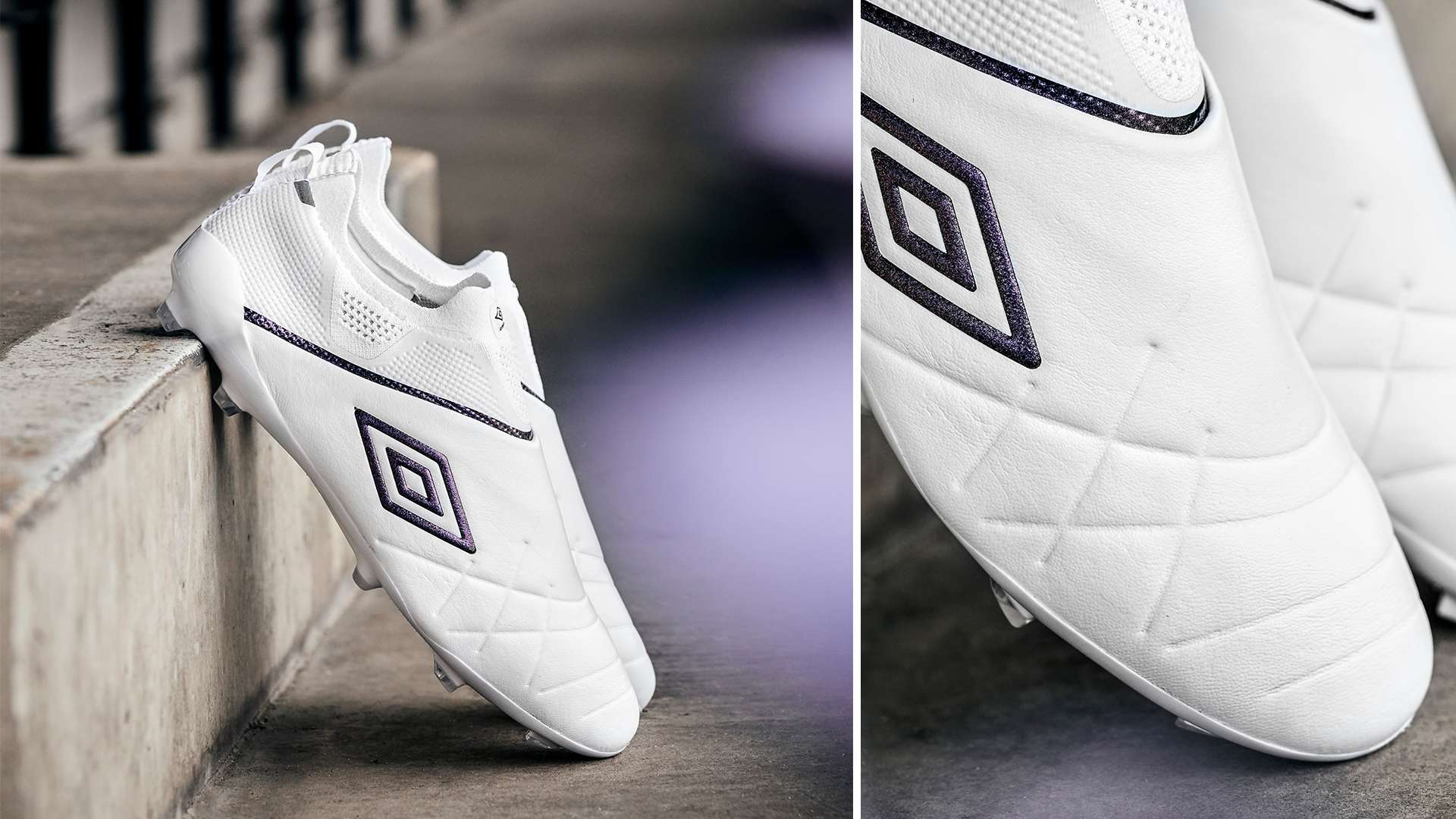 这场足球盛 这场足球盛