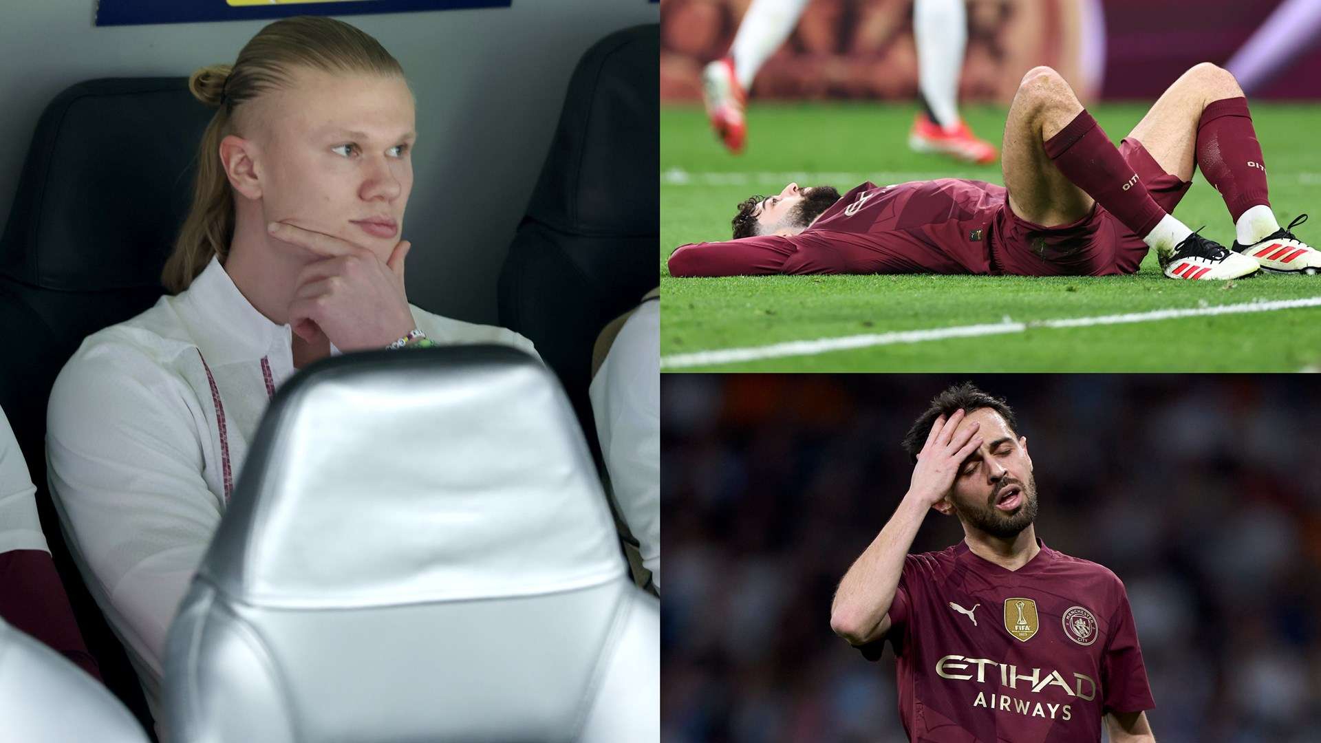 向世界展示 向世界展示