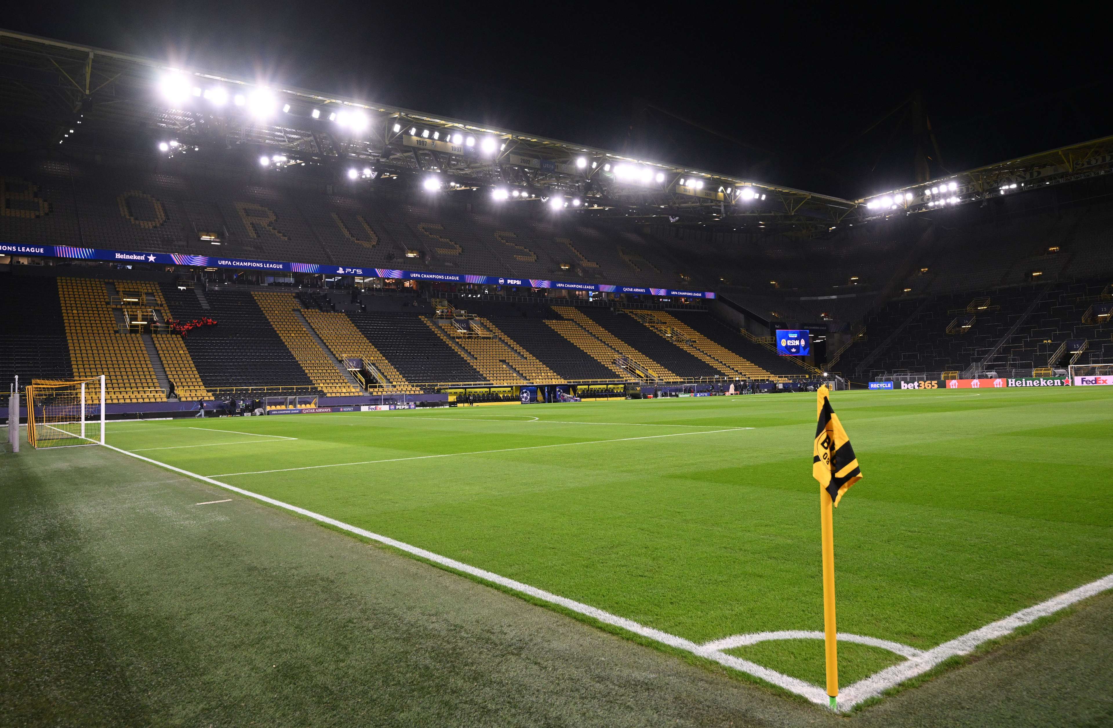 尤其是在竞 尤其是在竞