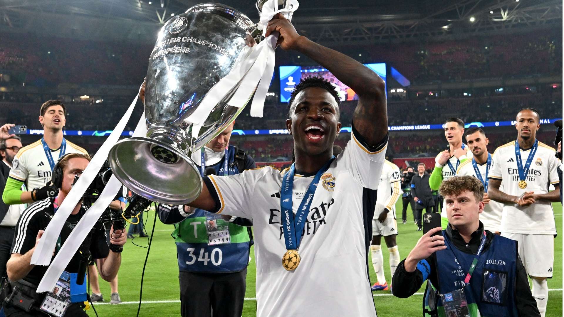 素质较量的 素质较量的