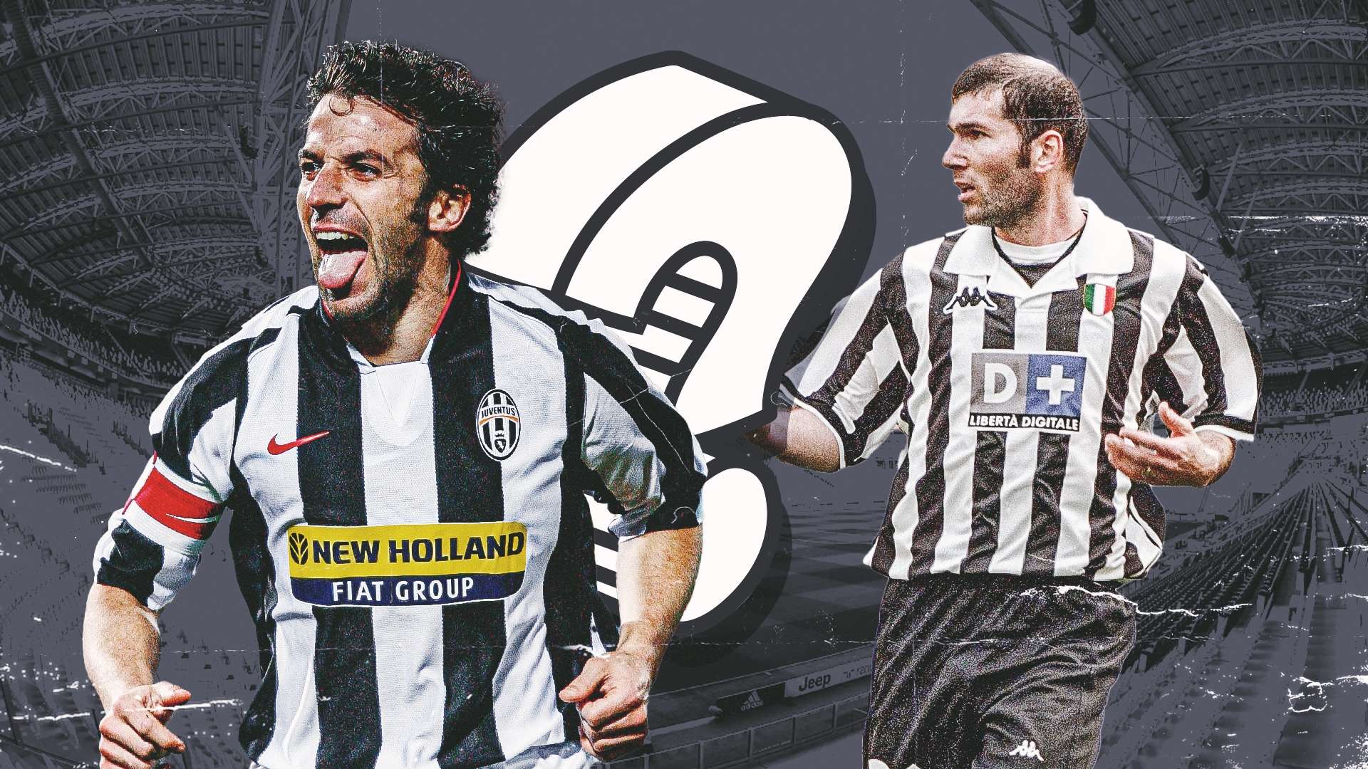 的战略布局 的战略布局