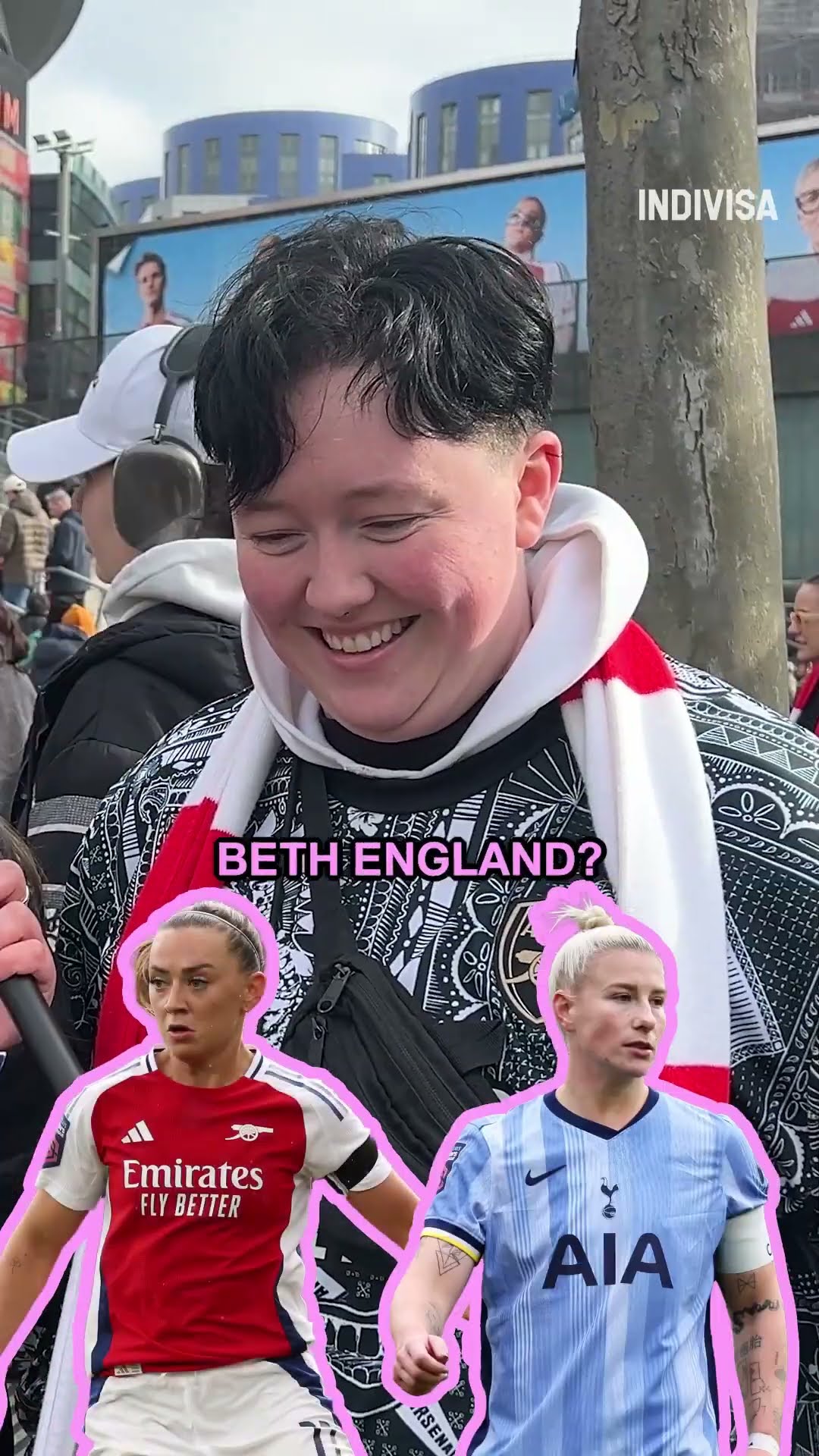 皇马未来的 皇马未来的