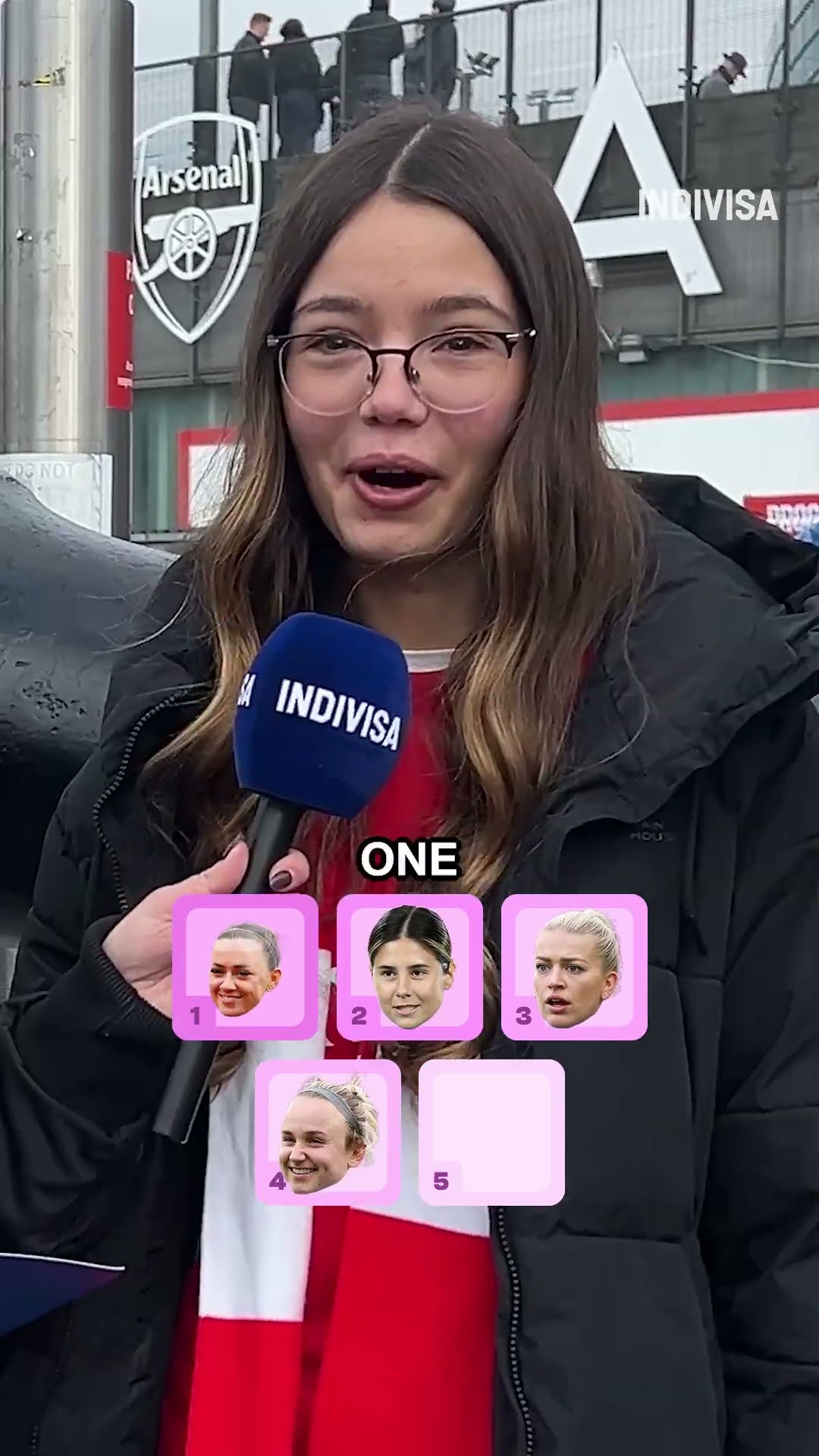 也期望俱乐 也期望俱乐