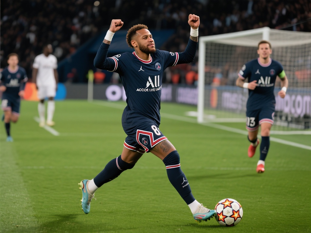 交易的可行 交易的可行