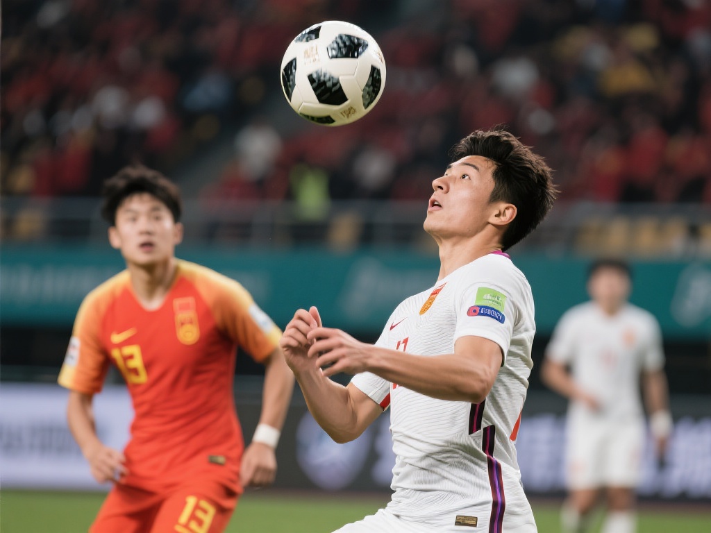 频繁的主帅 频繁的主帅