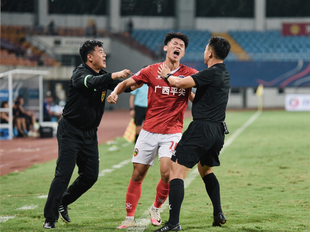 不意地制造 不意地制造