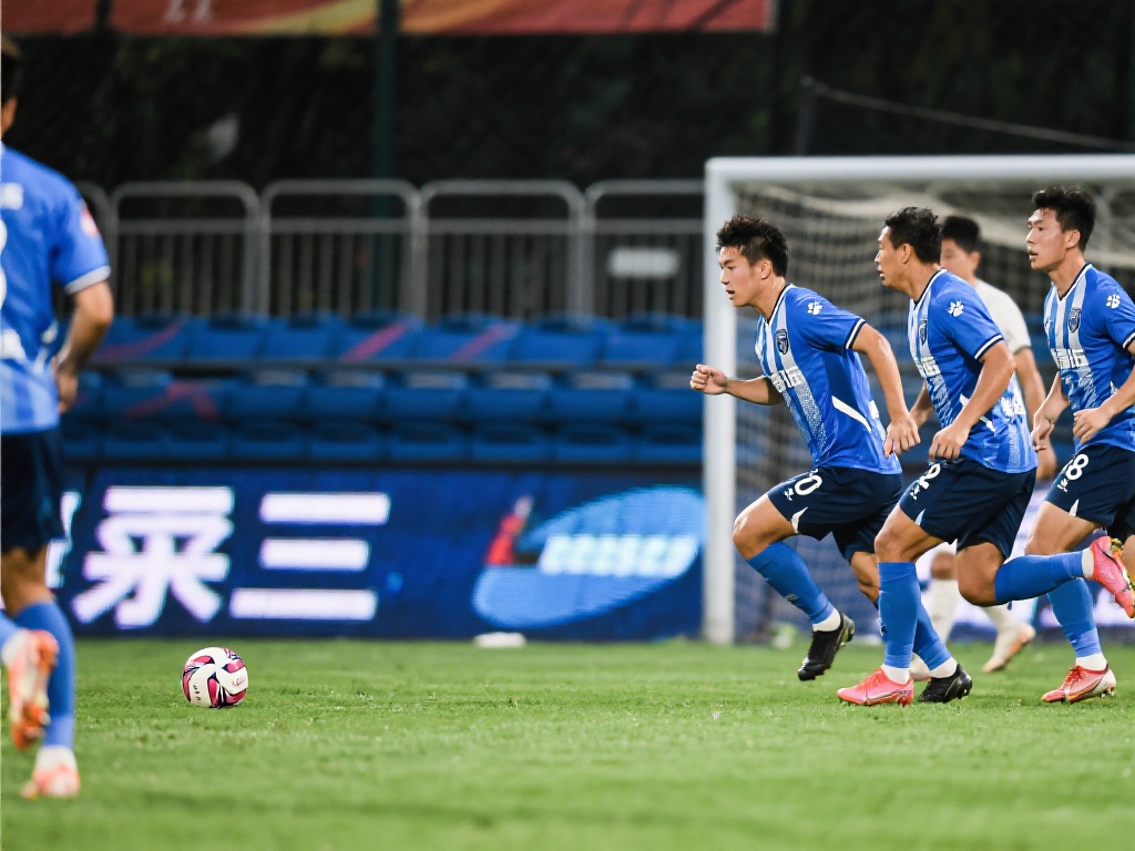 是意外之喜 是意外之喜