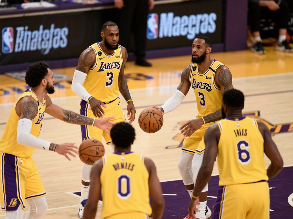 充满期待 充满期待