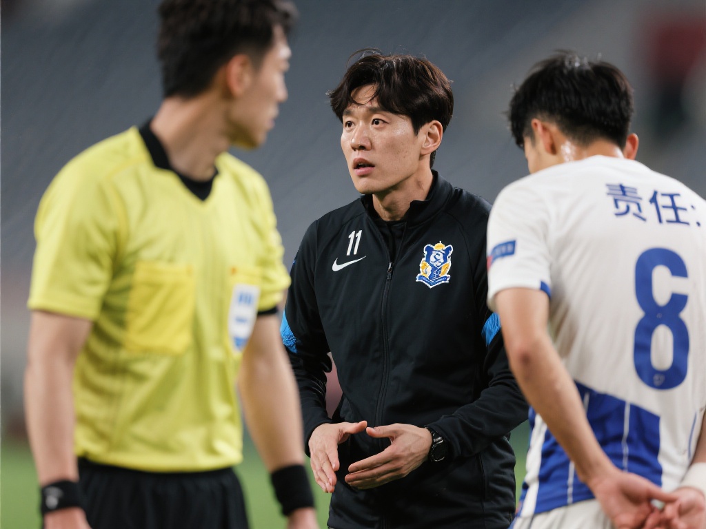 每逢欧冠赛 每逢欧冠赛