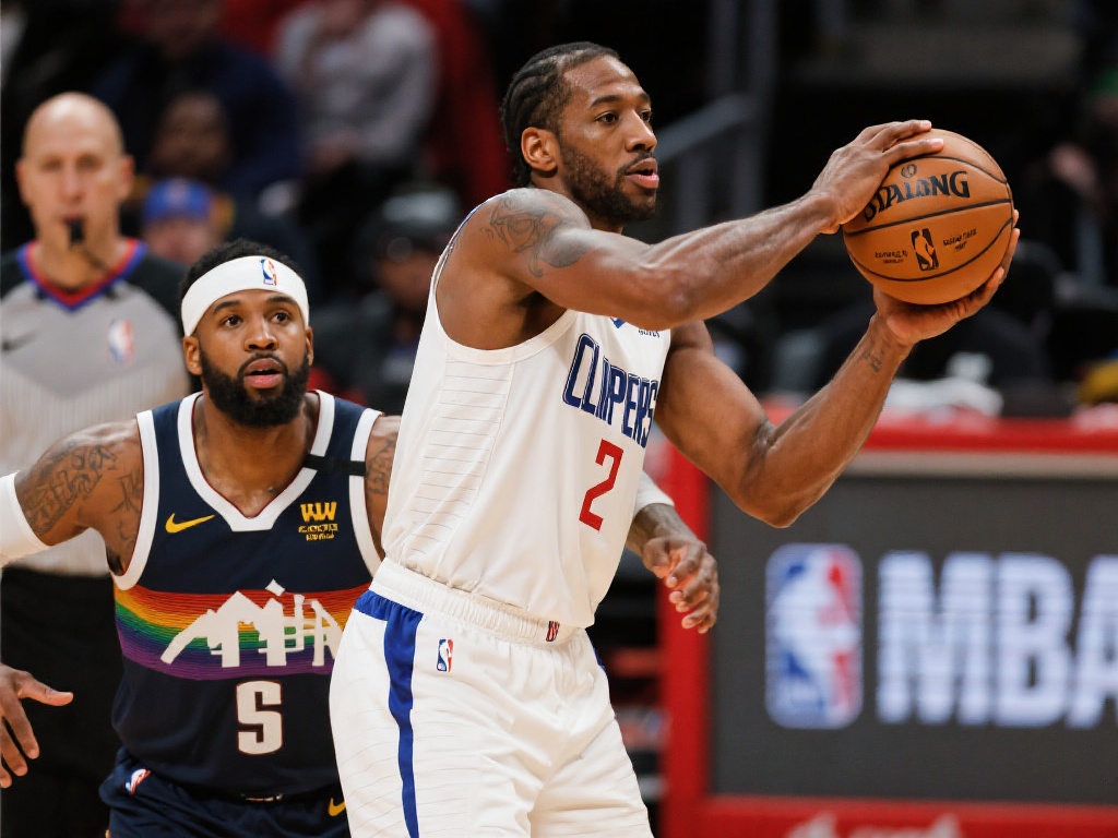 不仅体现了 不仅体现了