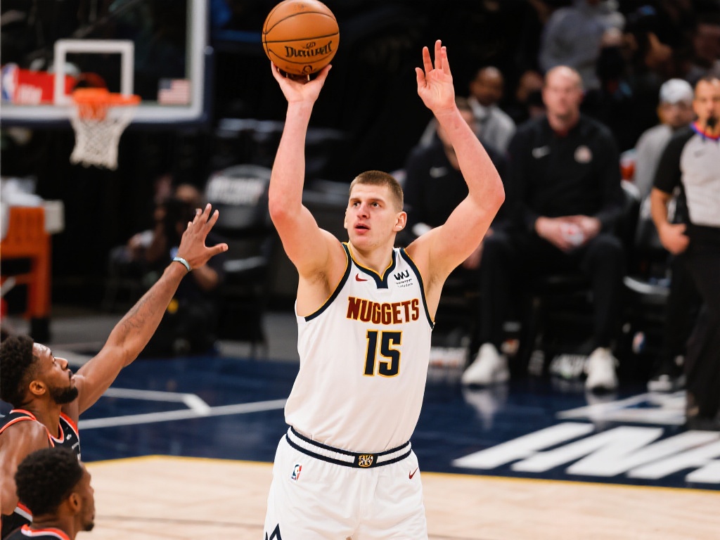 他们的成功 他们的成功