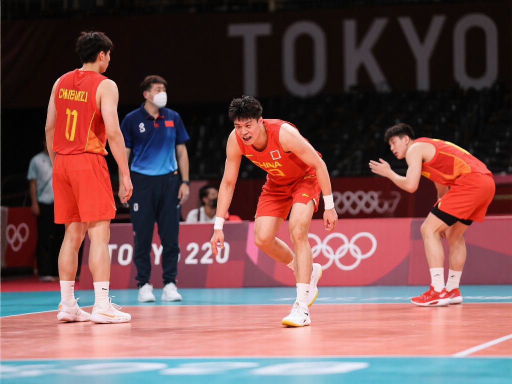 频频为球队 频频为球队