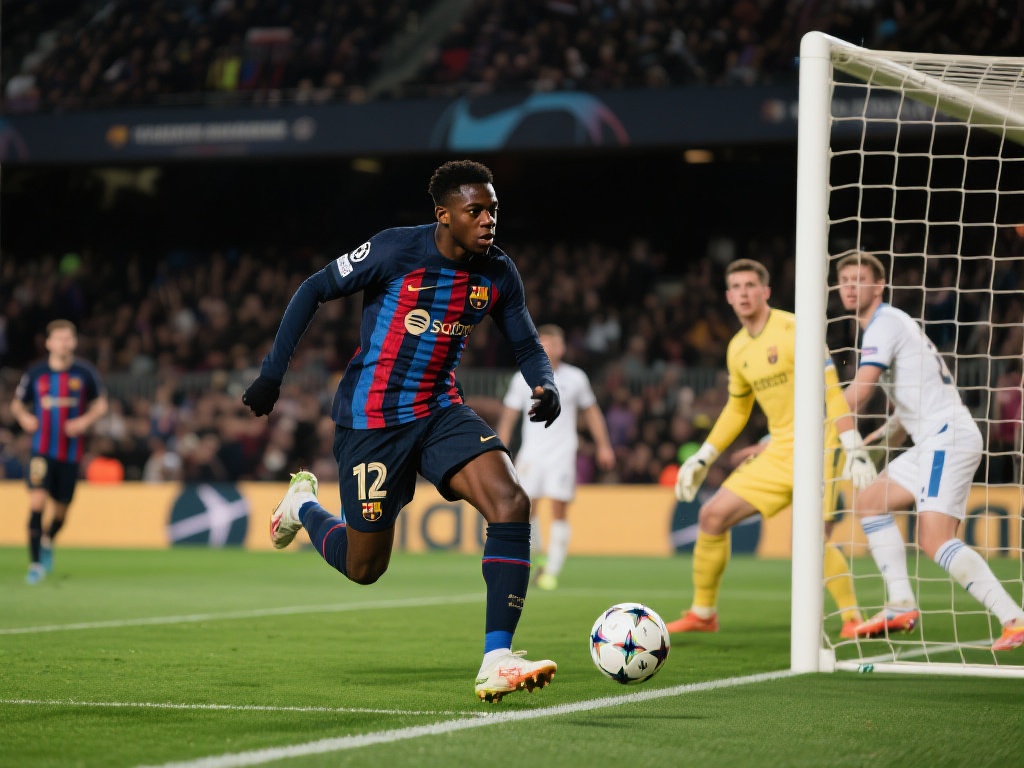 进球英雄 进球英雄