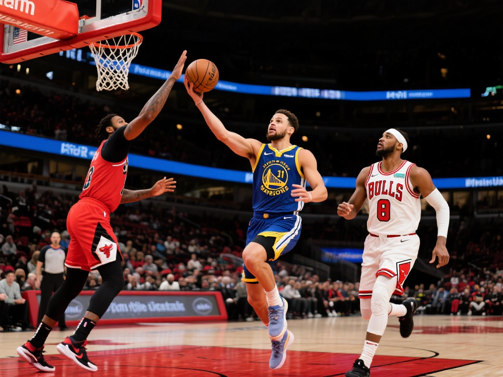 的精彩表现 的精彩表现