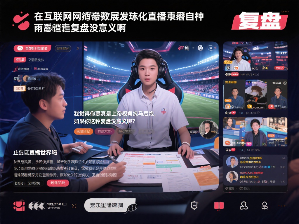 展现出强大 展现出强大