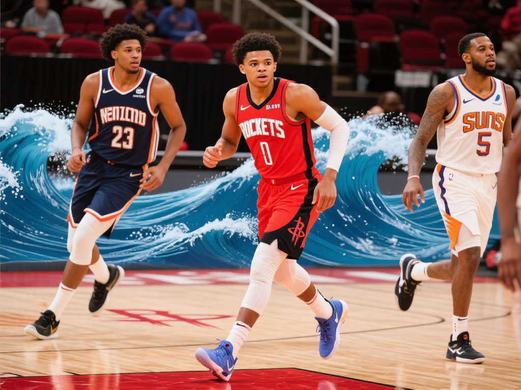 线球员的表 线球员的表