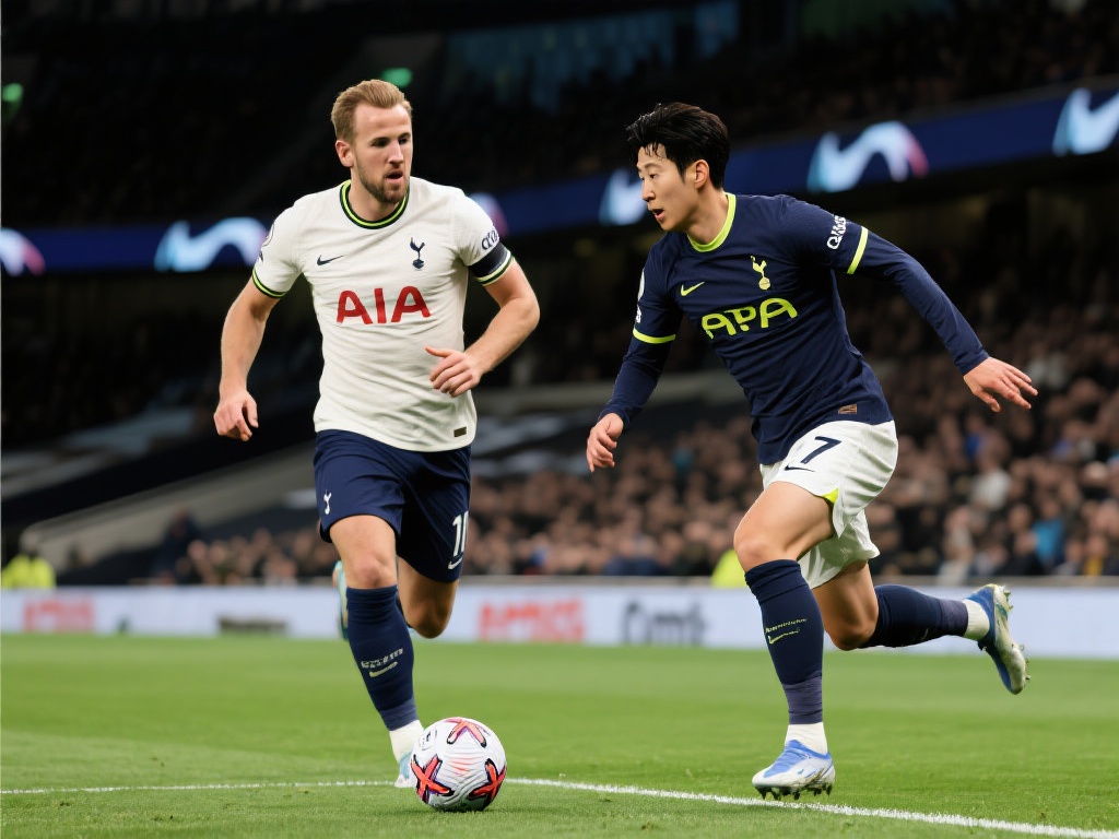 忘的瞬间 忘的瞬间