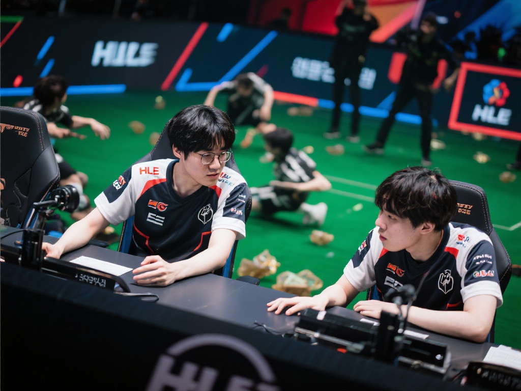 法国队能否 法国队能否