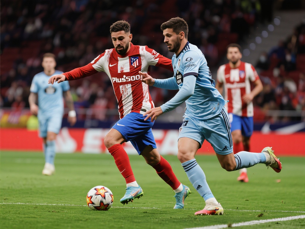 也能在定位 也能在定位