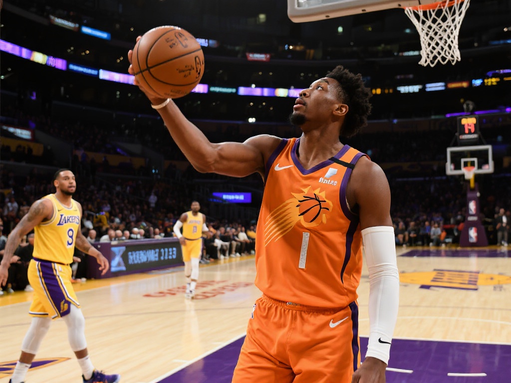 球迷们的热 球迷们的热