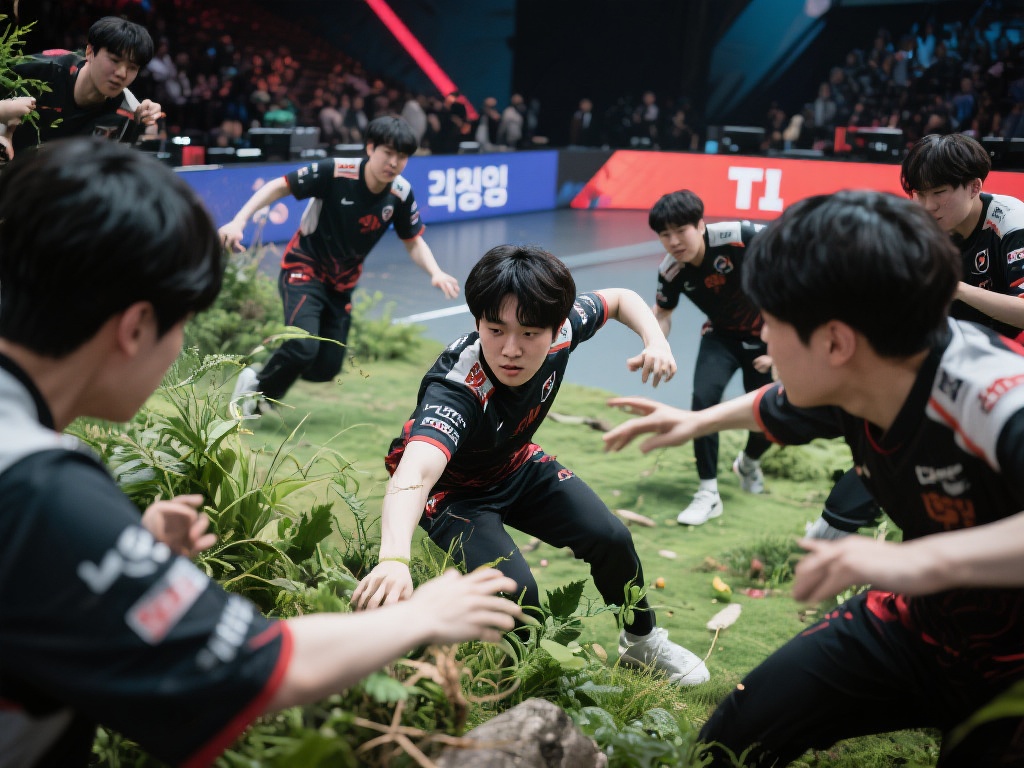 防守稳固 防守稳固