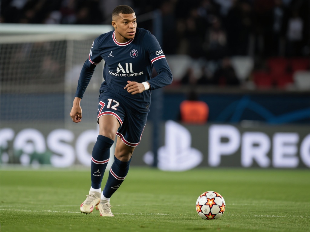 表现得较为 表现得较为