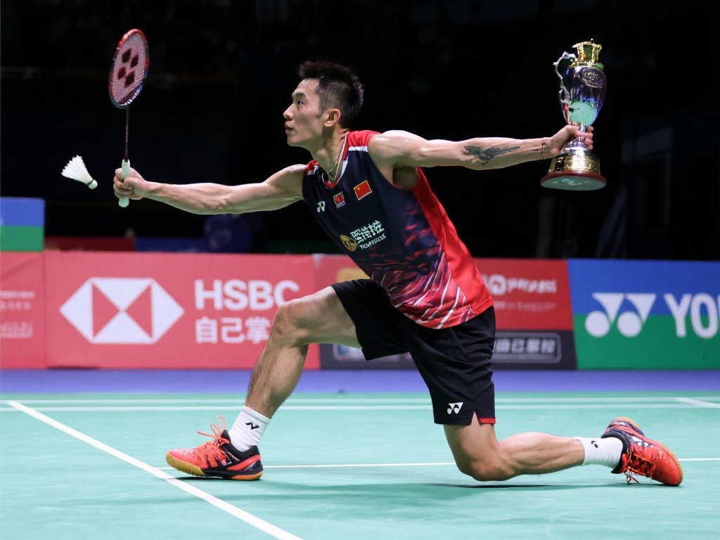 尽的事业同 尽的事业同