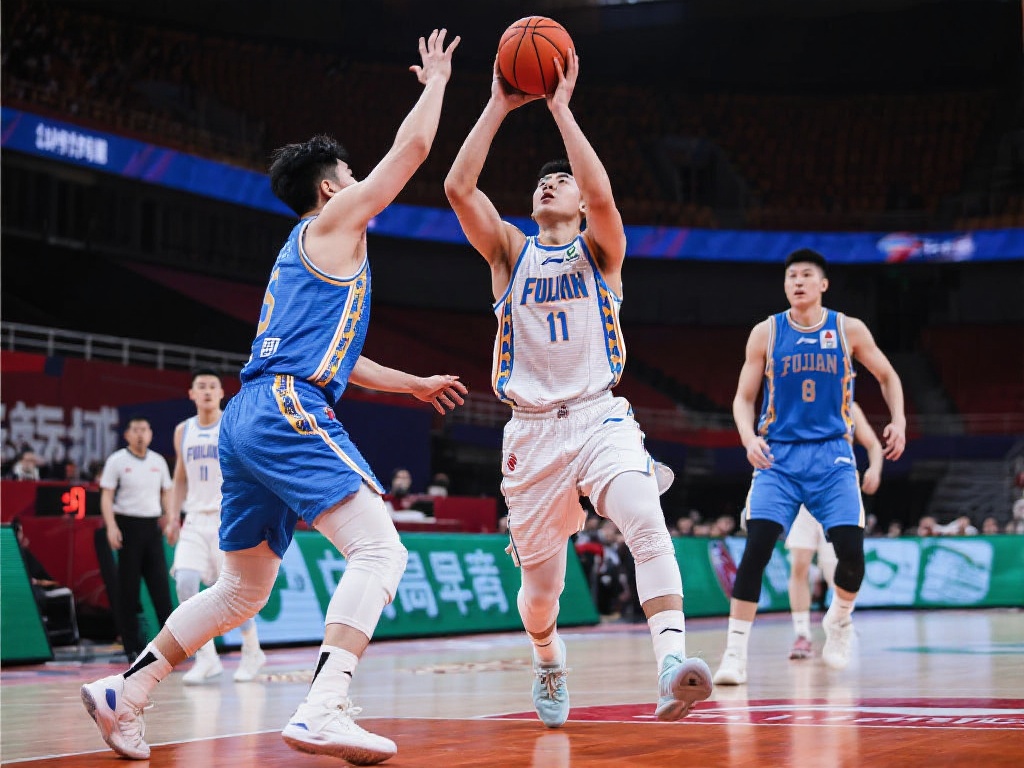 一场技术和 一场技术和