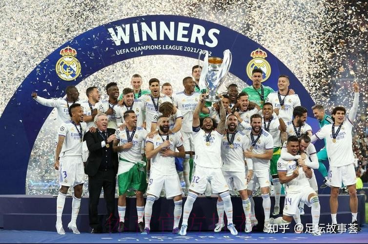 巴黎为姆巴佩标价2.5亿欧 并对皇马未报价感到惊讶