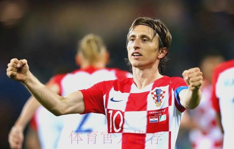 马卡:魔笛回克罗地亚可能性不大 他有很多追求者