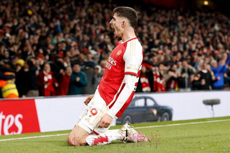 阿斯：皇马有意里斯-詹姆斯 对哈弗茨也有兴趣