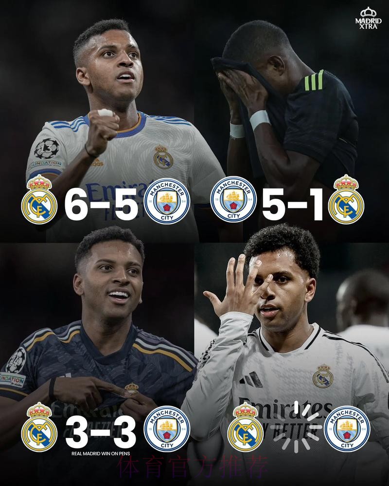 午间新闻速递:独行侠杀入总决 曼城关注罗德里戈 午间新闻速递:独行侠杀入总决 曼城关注罗德里戈